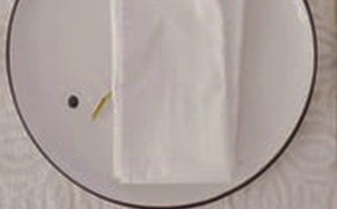 �ͽ��ۻ���˵�θ�