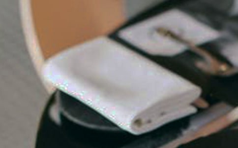 �ͽ�ֽõ�廨���۷�