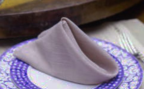 ���Ͳͽ������Ǽ���5ƪ