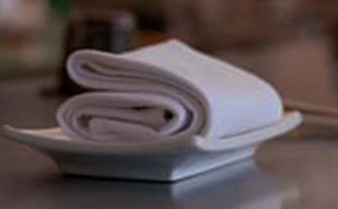 �òͽ�ֽ��õ�廨ͼ��