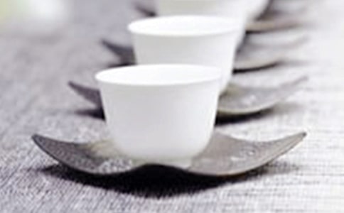 �;�Ӧ�������ѡ