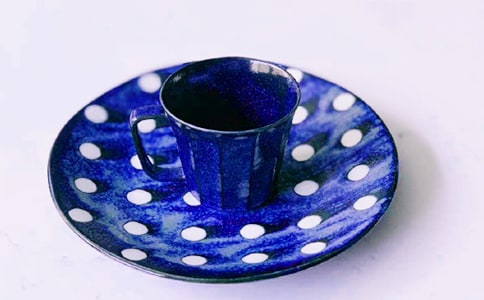 �й��;߰ڷ�����