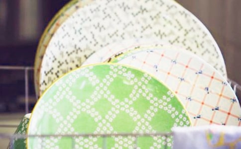 ���������в;ߵ�ʹ�ó�ʶ-��ʳ����