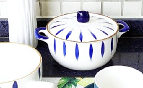 ���Ͳ;ߵ�����(13ƪ)