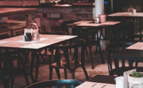 �����ɷݺ���Э�����ʽ