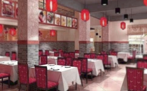 ������Ա���򵥴�ְ���棨ͨ��7ƪ��