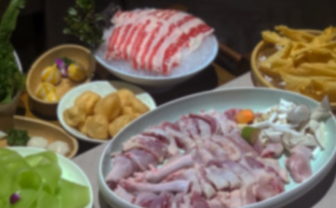 ����ҵԱ���Ĵ�ְ���棨��ѡ15ƪ��