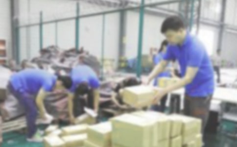 �ֹ�����Ա���������ۣ�ͨ��15ƪ��