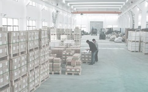 �ֹ���������