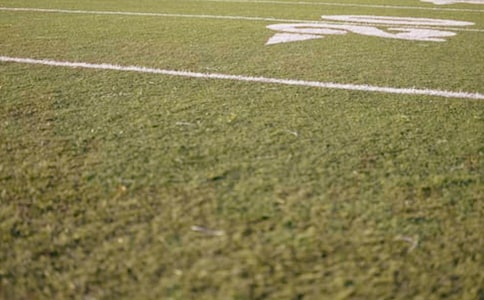 �йزٳ��Ͻ̰�3ƪ