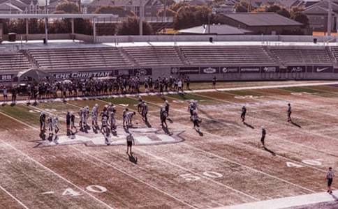 ��д�ٳ��ľ���