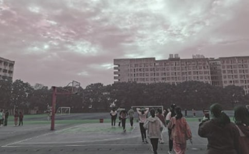 У԰�Ĳٳ����ģ��ϼ�15ƪ��