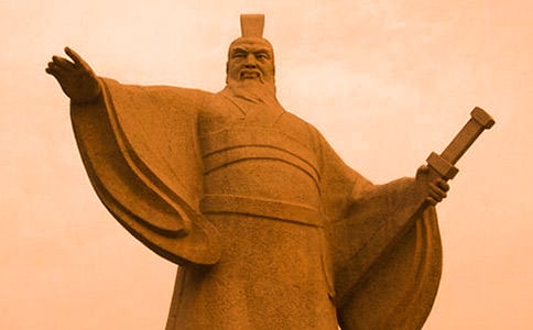 �Ͳܲ������ɵ�Ъ����