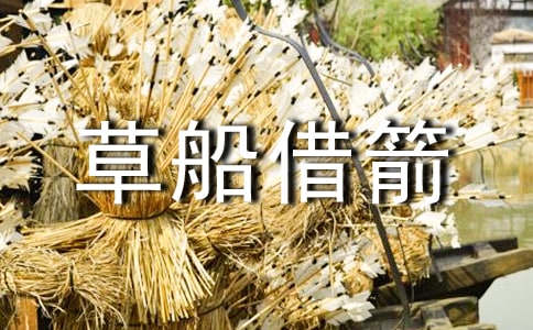 ��д���ݴ����������