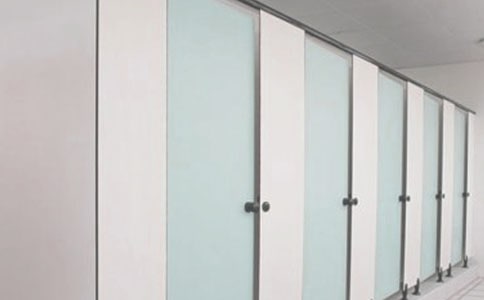 ������ˮ�ܵ����췽�����ģ�ͨ��14ƪ��