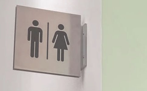 ��������������ʾ��9ƪ