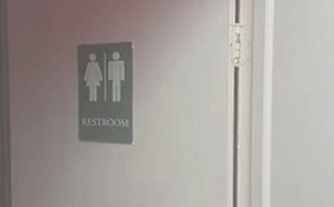 �����ϡ��������������ƶ�