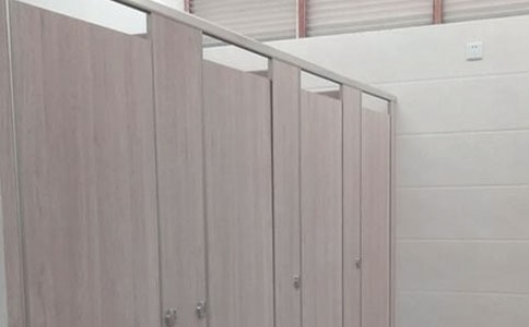 �����ľ�ʾ�����