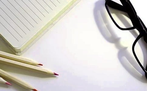 �İ��߻����ľ�ƪ