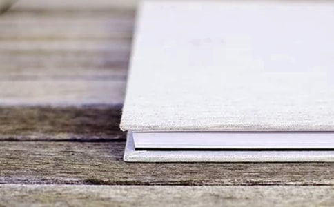 ���������İ��߻�ģ�弯��ʮƪ