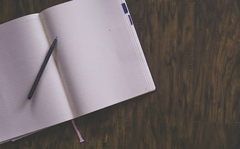 �й���������Ӫ������Ʋ߻�����