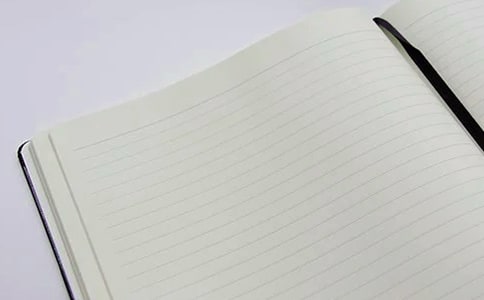 ��ѡ�İ��߻����ļ���ʮƪ