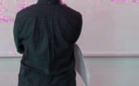 �߻�����跽����ͨ��15ƪ��