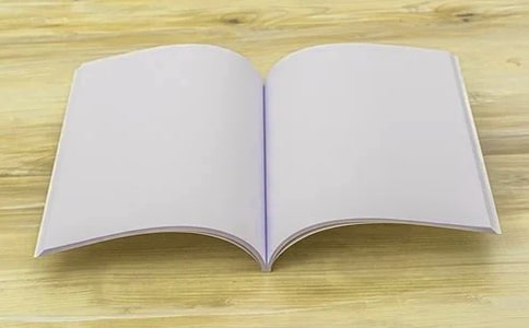 街舞大赛策划方案模板