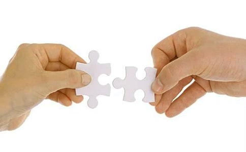 ������Ĳ߻���������ѡ11ƪ��