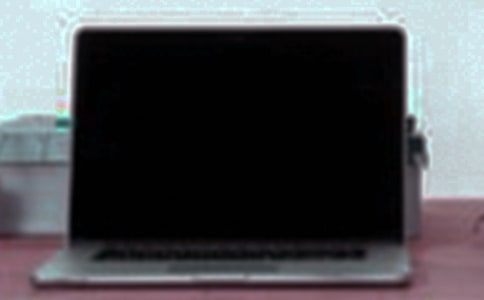 ӭ������߻�����