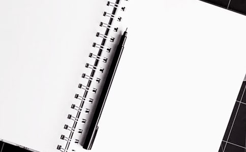 ǩԼ��ʽ�߻���������