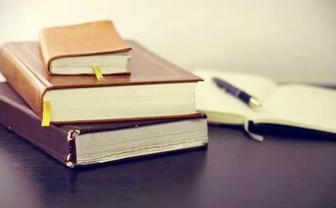 лʦ��߻�����