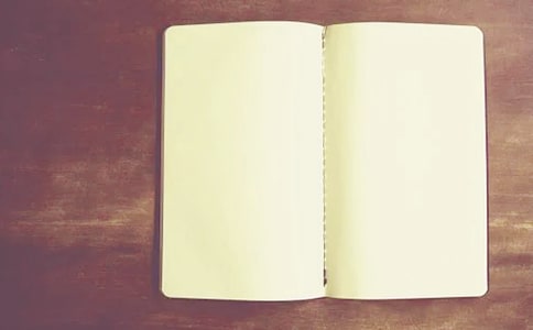 ��ϸ�߻�����