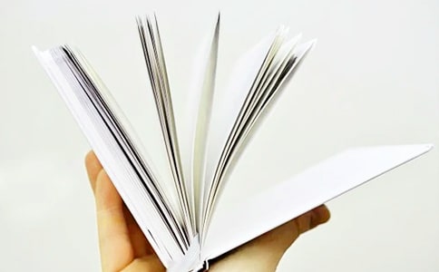 ���������İ��߻�ģ�弯��7ƪ