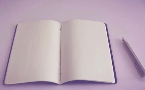 【实用】文案策划范文汇总9篇