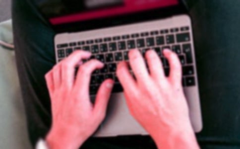 ��������������߻�