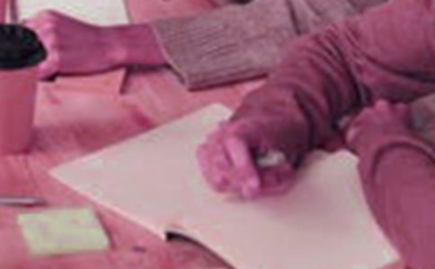 ��Ĳ߻�����