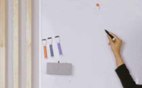 ʵ�÷����߻�����