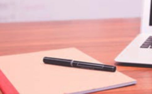 ��������ר��Ƭ�İ��߻�