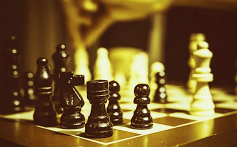 �İ��߻����Ļ���ƪ