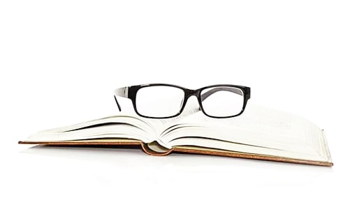 Ȥζ���Ϸ�߻�����