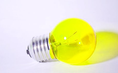 ����Ƭ�߻��İ���д��Ҫ�㷶��