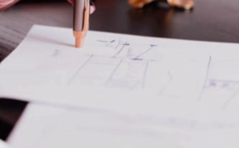 ��Ӫ�߻�������ͨ��10ƪ��