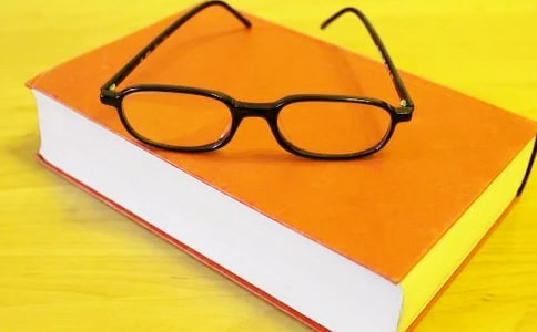 ���Ƽ����İ��߻�ģ�������ƪ