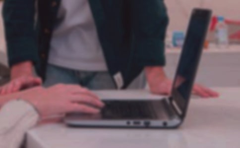 ����ѡ���İ��߻����ļ���5ƪ