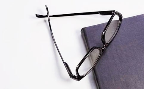 ��ʵ�á��İ��߻����Ļ���7ƪ