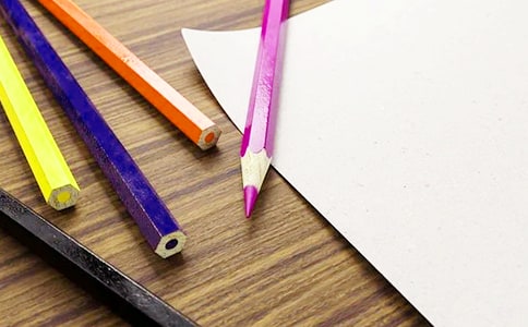 �����İ��߻�����9ƪ