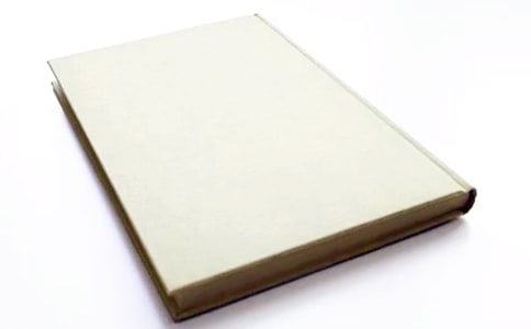 ��Ʒ�߻���������