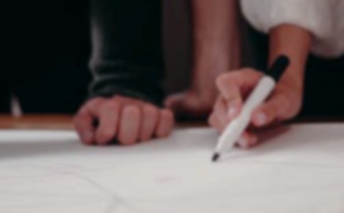 ���еĿƼ����½ڲ߻�����