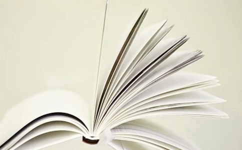 �й��İ��߻�ģ�����10ƪ